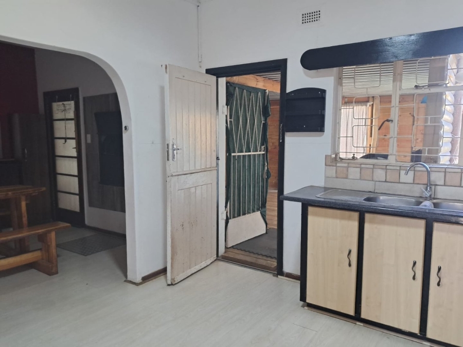 3 Bedroom Property for Sale in Heuwelkruin Eastern Cape